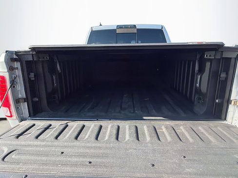 Used 2016 RAM 1500 Limited image 12