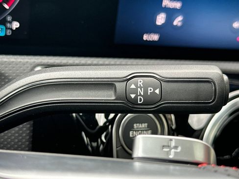 New 2026 Mercedes-Benz CLA 250 image 16