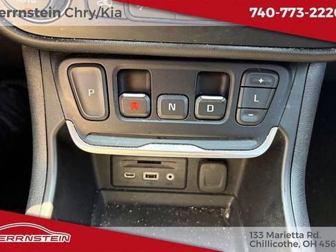 Used 2020 GMC Terrain SLT AWD/4WD image 20
