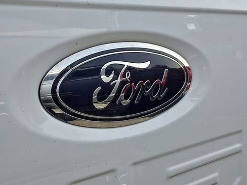 Certified 2023 Ford F150 XLT w/ Equipment Group 302A High image 28