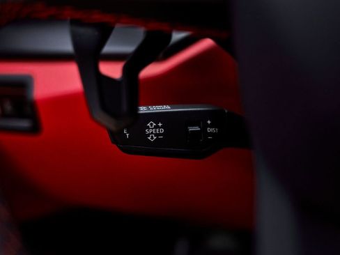 Used 2024 Lamborghini Urus S AWD/4WD image 61