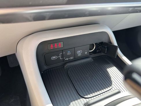 New 2026 Hyundai Kona SEL Sport AWD/4WD image 22
