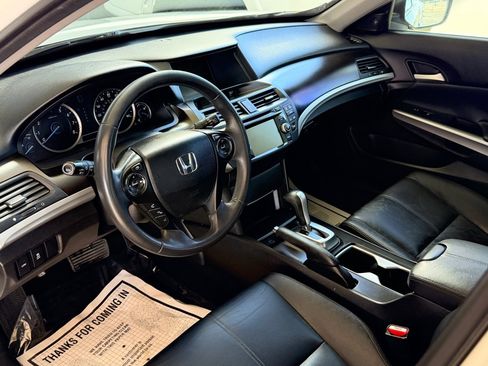 Used 2014 Honda Crosstour EX-L image 6