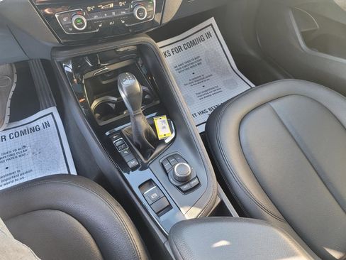Used 2016 BMW X1 xDrive28i image 27