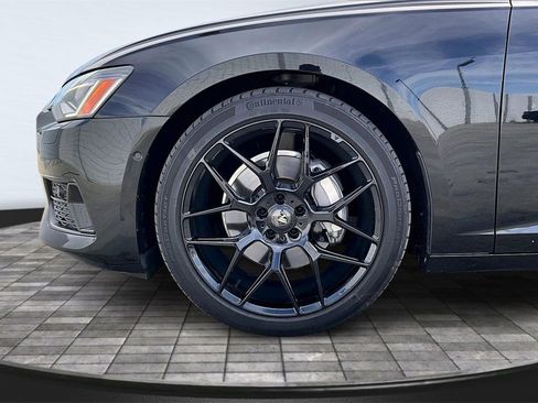 Used 2019 Audi A6 2.0T Premium Plus w/ Premium Plus Package image 10