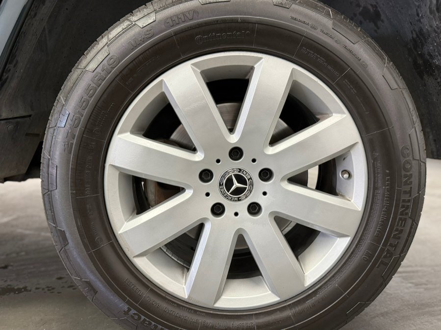 Used 2019 Mercedes-Benz G 550 image 70