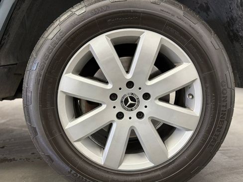 Used 2019 Mercedes-Benz G 550 image 70