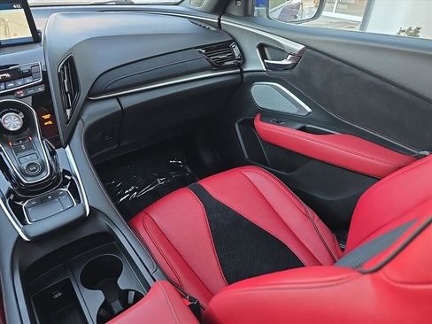 Used 2023 Acura RDX A-Spec image 21