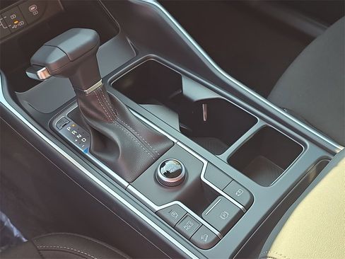 New 2026 Kia Sorento LX image 26