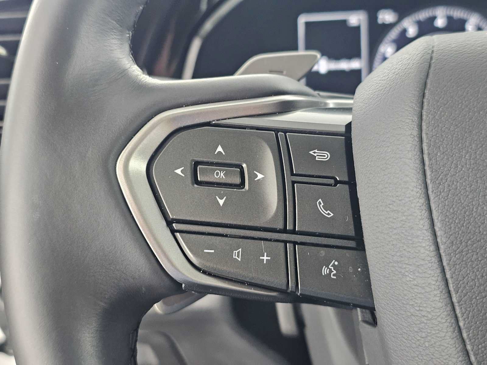 Certified 2026 Lexus NX 350 AWD w/ Accessory Package (2T) image 29