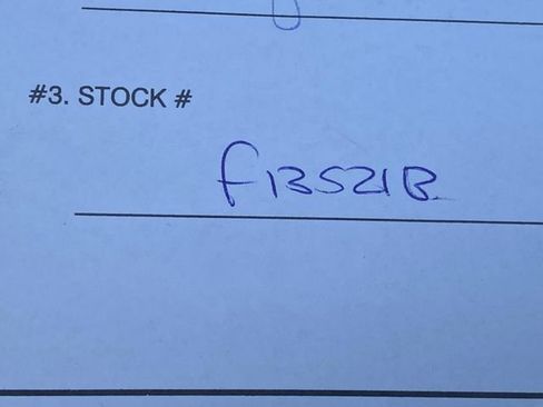 Used 2020 Tesla Model 3 image 10