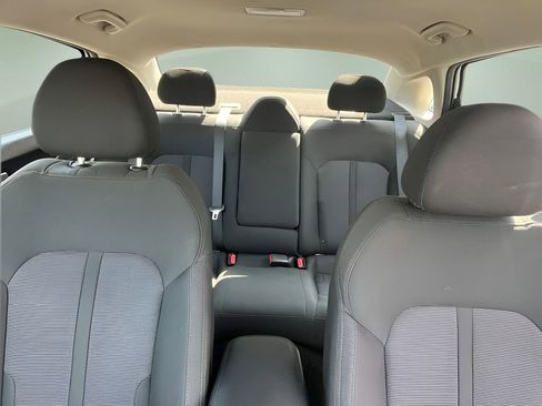 Used 2023 Kia K5 LXS FWD image 14