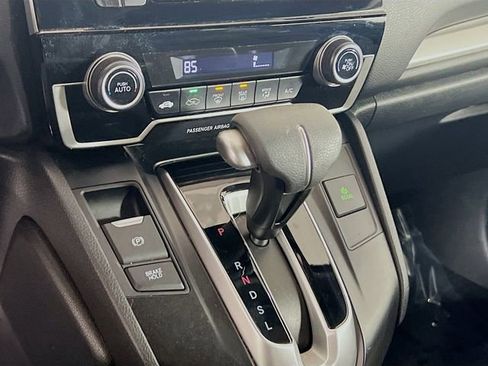 Used 2019 Honda CR-V LX image 14