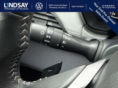 Used 2024 Subaru Outback Premium image 23