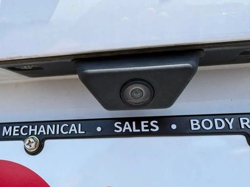Used 2022 Ford Escape SEL AWD/4WD image 23