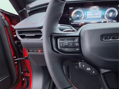 New 2026 Dodge Charger R/T Scat Pack image 15