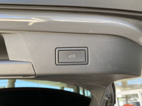 Certified 2023 Volkswagen ID.4 S RWD image 16