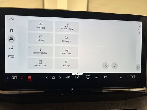 Used 2025 Ford Expedition Max Active image 68