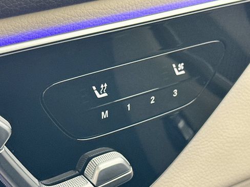 Certified 2026 Mercedes-Benz GLC 300 4MATIC image 21