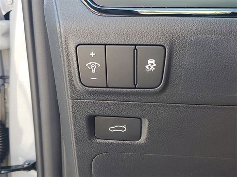 New 2026 Kia K5 GT-Line image 20