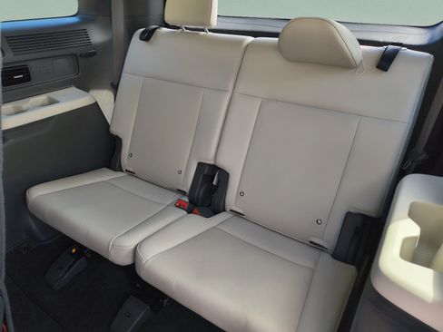 Used 2024 Hyundai Santa Fe SEL FWD image 20
