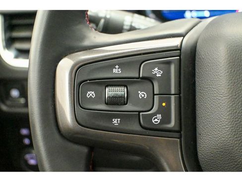 Used 2024 Chevrolet Tahoe RST w/ Luxury Package image 41