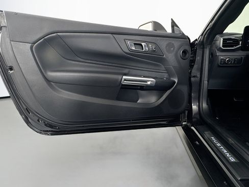 Used 2024 Ford Mustang GT Premium image 20