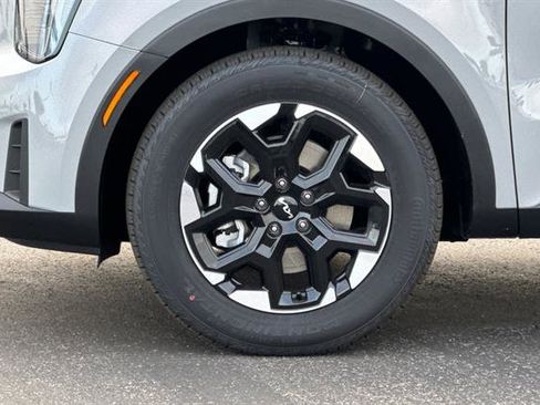 New 2026 Kia Sorento S image 33