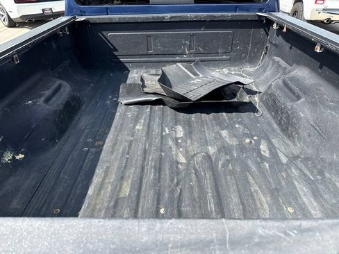 Used 2009 Ford F250 Harley-Davidson AWD/4WD image 44