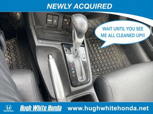 Used 2014 Honda Civic EX-L image 17