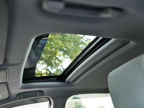 Used 2020 Honda CR-V EX image 20