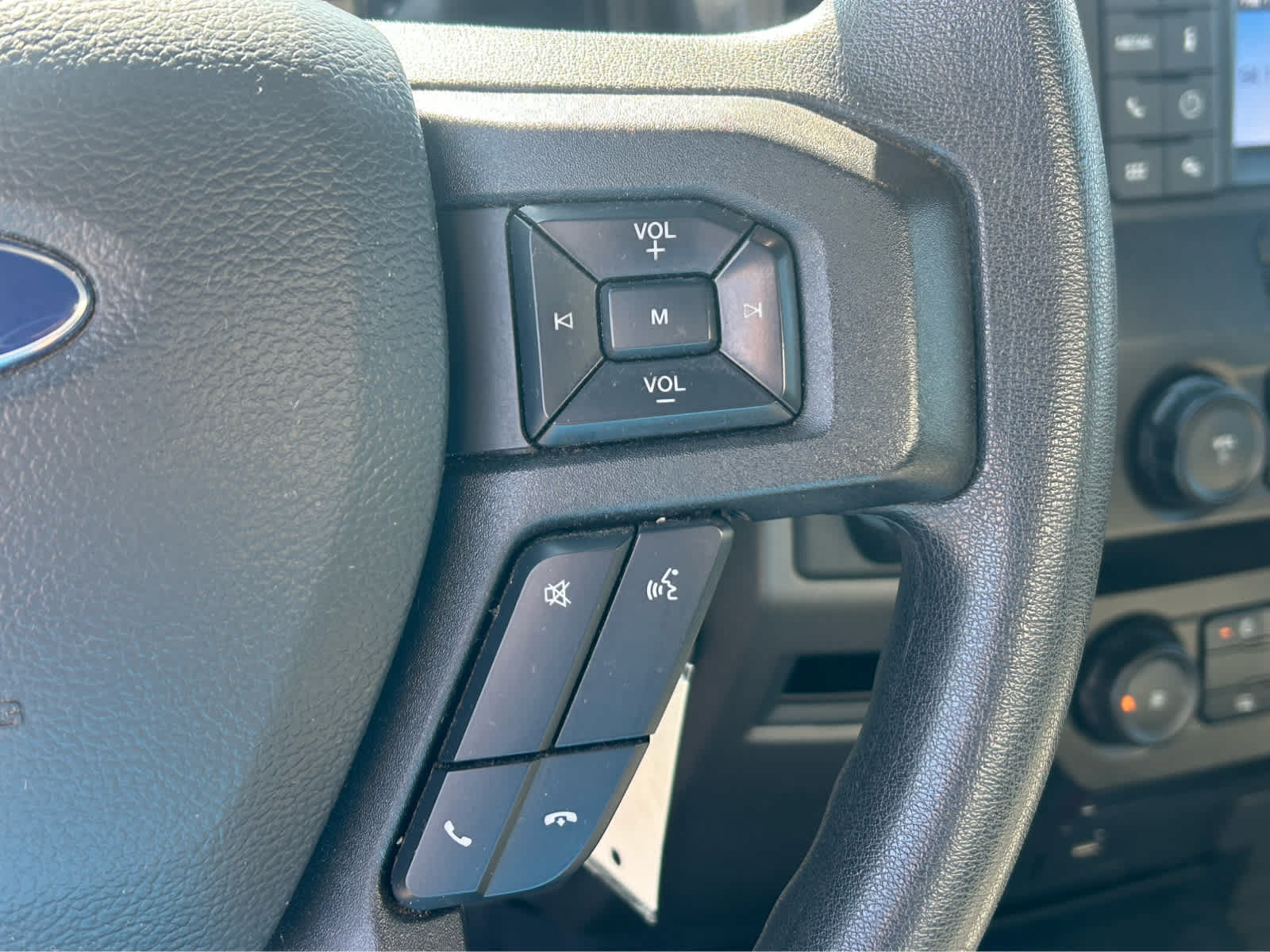 Used 2022 Ford F450 XL w/ Power Equipment Group RWD image 15
