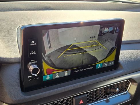 New 2026 Acura Integra Type S image 25