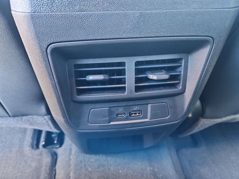 New 2026 Chevrolet Colorado Z71 w/ Technology Package image 58