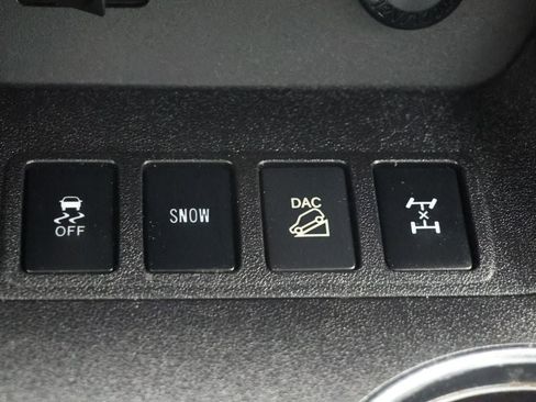 Used 2015 Toyota Highlander XLE image 27