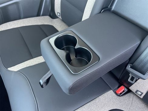 New 2026 Ford Bronco Sport Big Bend w/ Convenience Package image 20