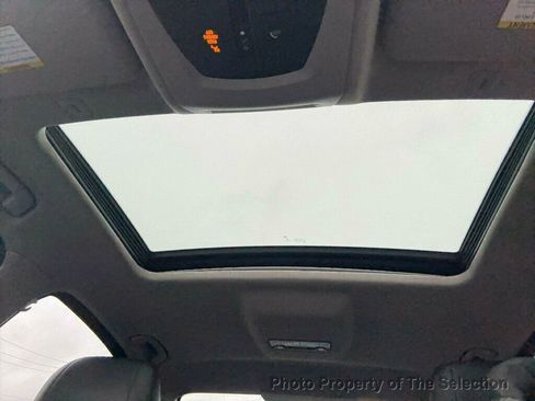 Used 2016 BMW 528i xDrive Sedan image 33