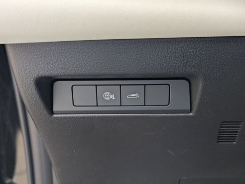 New 2026 MAZDA CX-5 Preferred AWD/4WD image 14