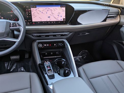 New 2025 Audi Q5 2.0T Premium Plus image 6