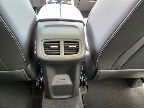 New 2025 Buick Envision Sport Touring image 12