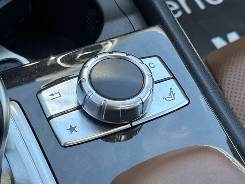 Used 2017 Mercedes-Benz SL 450 image 30