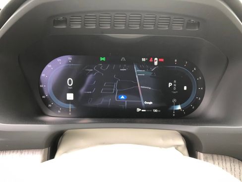 New 2025 Volvo XC90 B6 Plus w/ Protection Package Premier image 20