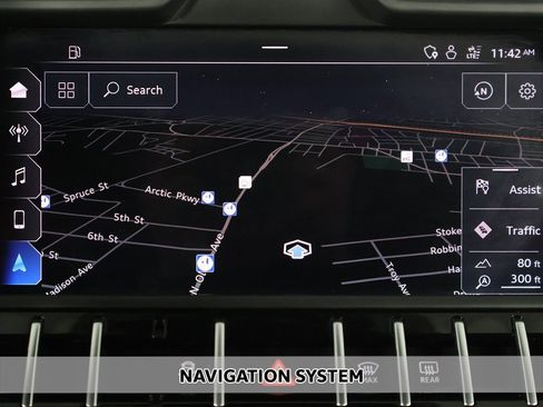 Used 2019 Lamborghini Urus image 3