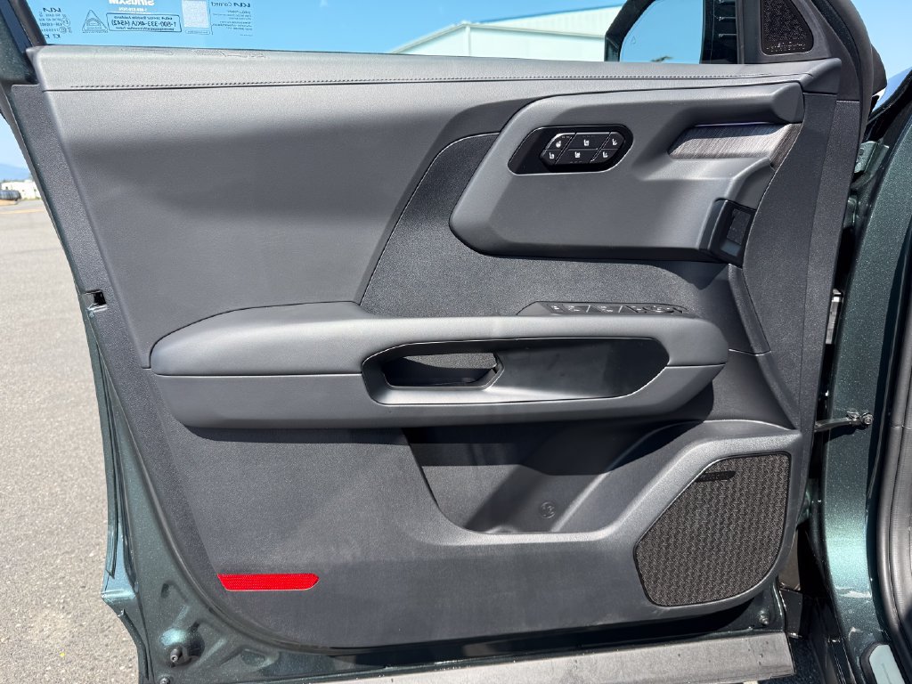 New 2027 Kia Telluride X-Line SX Prestige AWD/4WD image 19