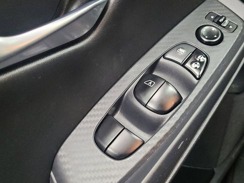 Used 2021 Nissan Sentra SV image 27