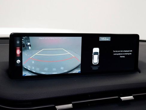 Used 2024 Genesis GV70 3.5T Sport image 13