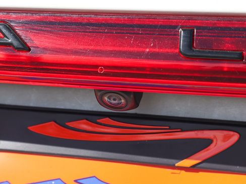 Used 2020 Toyota Avalon XSE image 47