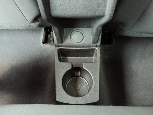 Used 2019 Ford Fiesta SE FWD image 23