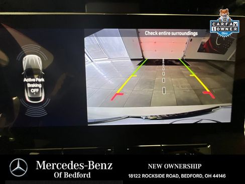 Used 2025 Maserati Grecale Modena AWD/4WD image 30