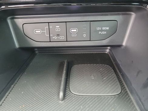 New 2026 Kia K5 GT w/ GT1 Package FWD image 29
